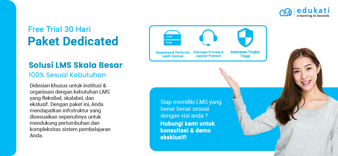 Slide 9
